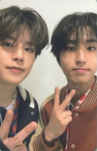 4期會員禮 會員禮卡 