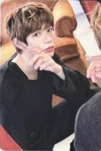 2025年曆 隨機卡 B版