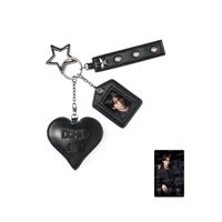 Echo 卡套 (組) 證件套組