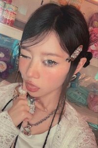 時よ止まれ 環球 幸運卡 