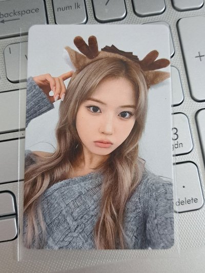 數星星 小鹿友 NSWER的碎碎念我很願意聽～