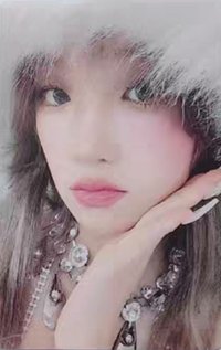正規二 yzy 10.0 幸運卡 