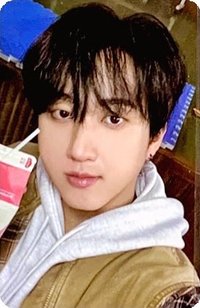 樂-STAR 快閃店 滿額卡 