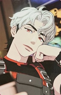 PLLI 1期 會員禮卡 