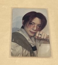 馬爾濟斯使出貓貓拳