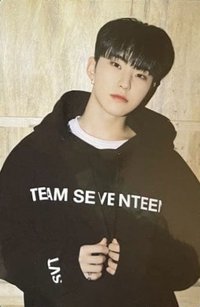 22‘克拉島 隨機卡 