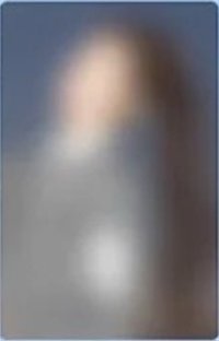 迷一 QQ音樂 星光卡 一星