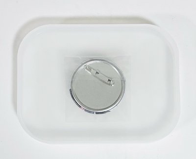 25’世巡 徽章 隨機徽章A Rami