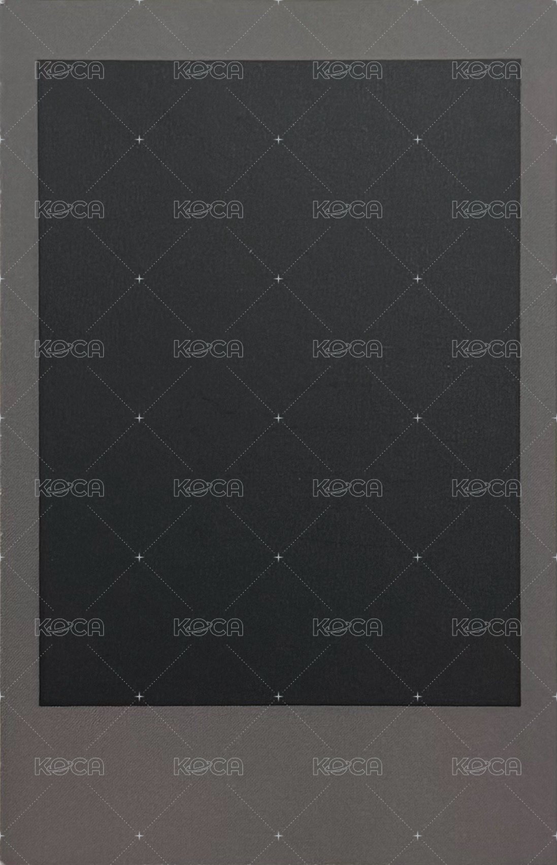 正三 sw 特典卡  背面