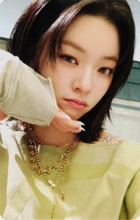 正規四 sw 幸運卡 ver.B