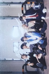 迷七 專輯卡 團卡