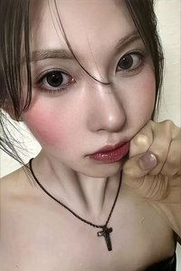 STICK OUT 專輯卡 電子版專卡