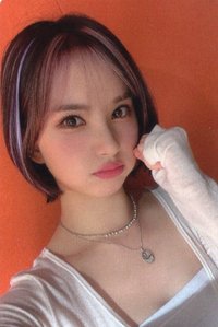 迷二 el 特典卡 