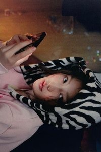 時よ止まれ tsutaya 預售 特典卡 