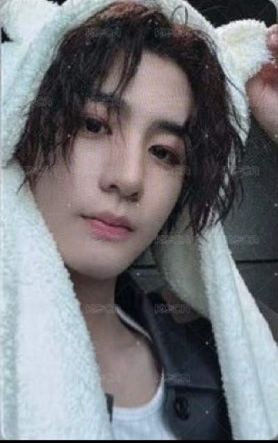 #售 kkt 5 現貨 速寄出