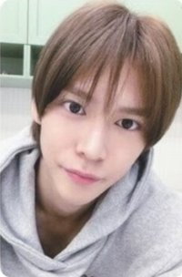 Get A Guitar mp 特典卡 