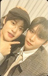 2025日本fm 隨機卡 