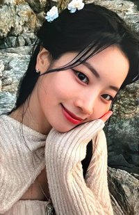 迷13 mp 特典卡 團封ver.