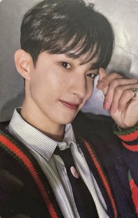 POL 演唱會 DVD / CD 卡 ｜DVD ver.