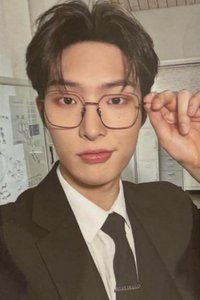 NACIFIC 代言卡 3.0