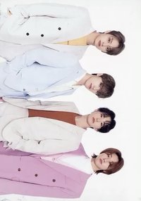 21‘FM HARE 隨機卡 