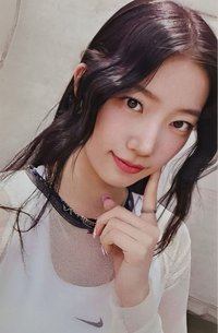 UNFORGIVEN JP 環球 2.0 幸運卡 