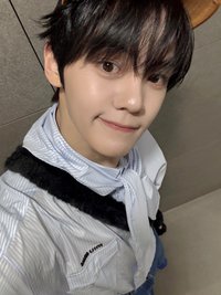 규🩵