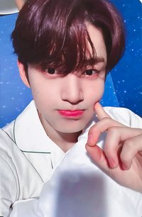 迷二 am 幸運卡 滿額