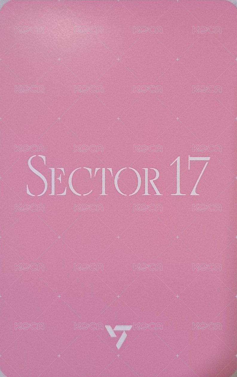 正四後續 m2u 2.0 幸運卡  背面