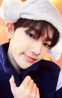 迷二 br 幸運卡 羊角帽 ver.