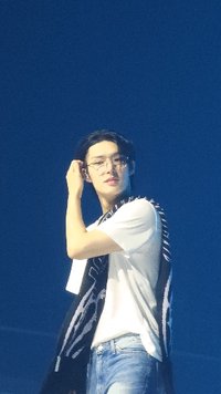 小草西