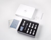 成員自製 其他 (歡迎客服許願) 香水DIY套裝