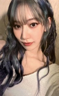 EASY kkt 特典卡 預售