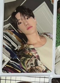 迷你十一專卡 榮