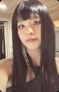 Stamp On It 專輯卡 STAMP.Ver SEUIGI專輯小卡