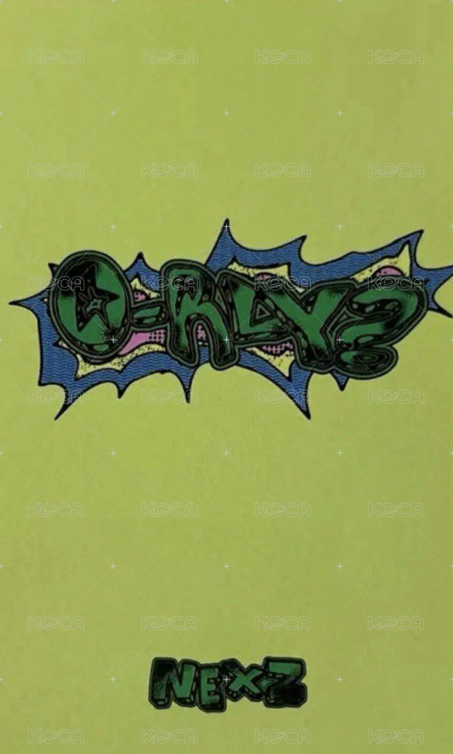 迷二 mp 特典卡  背面