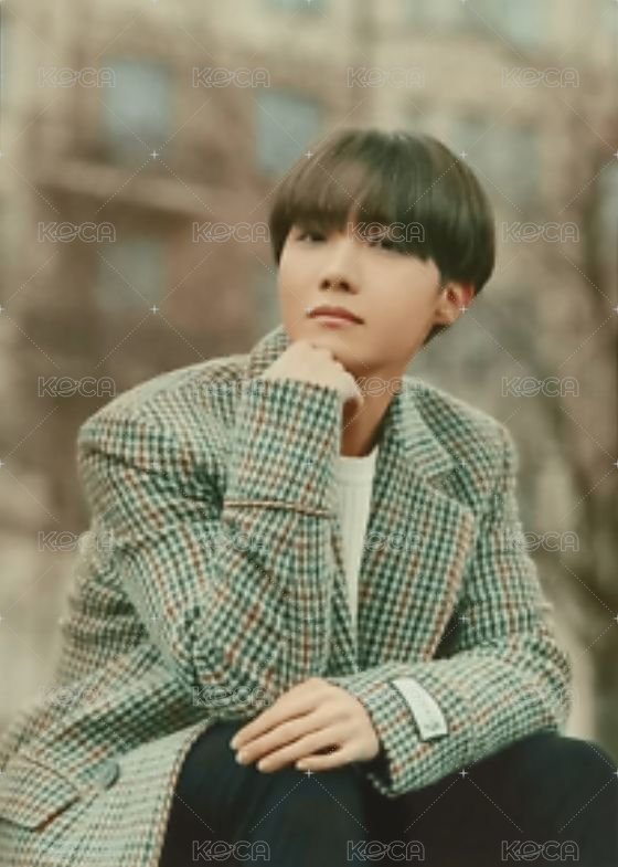 2020冬寫 生寫真  正面