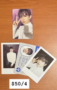 2024咕咕盒-羲承