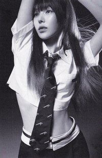 WYH 專輯卡 QR ver.