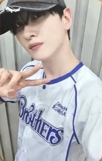 周邊卡 中信兄弟 D&E 聯名球衣 球衣卡