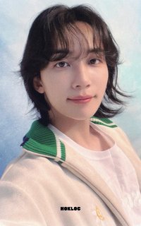 always yours 日咖 福岡 入場卡 / 場限卡 