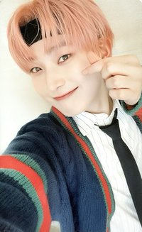 21回憶錄DVD 演唱會 DVD / CD 卡 DC版小卡