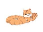 ANITEEZ IN TREASURE 手燈周邊 LIGHT STICK STRAP