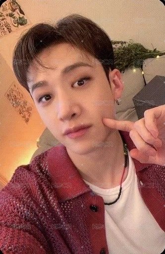 3期會員禮 會員禮卡  正面