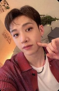 3期會員禮 會員禮卡 