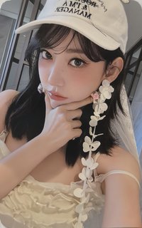 HOT k4 簽售卡 簽售櫻