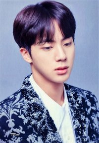 Wings Tour 隨機卡 Final (6/6)