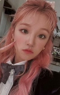 三期會員禮 會員禮卡 B ver.