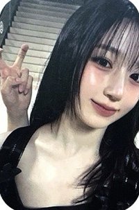 STICK OUT 專輯卡 普版專卡