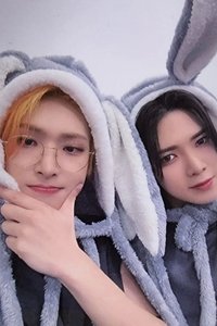 From the Witness ms 幸運卡 灰兔 ver. Unit